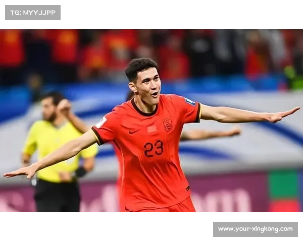 U23亚洲杯预选赛前澳大利亚多名主力因被国家队征调将无缘出战 U23亚洲杯预选赛前澳大利亚多名主力因被国家队征调将无缘出战