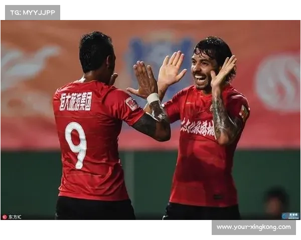 皇马冲击对游击八连胜纳恩状态成比赛最大看点 皇马冲击对游击八连胜纳恩状态成比赛最大看点