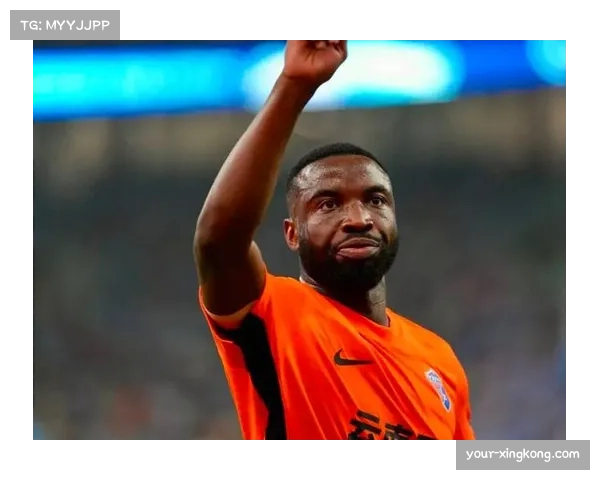 恩里克:球队防守提升显著 本赛季防守组织令人满意