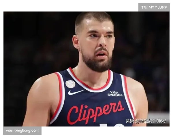 快船防守体系崩盘 场均失分过高暴露协防漏洞