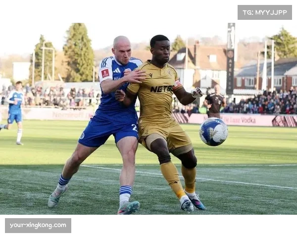 足总杯第四轮冷门较少 反映英超中游球队状态趋于稳定