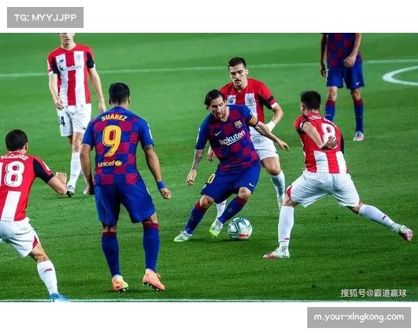 毕尔巴鄂主场迎战巴萨 巴尔韦德如何利用对手防线漏洞成看点